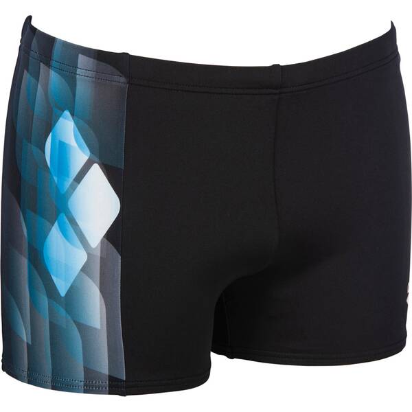 ARENA Badehose MIRRORS