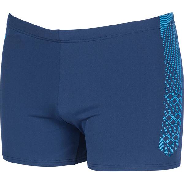 arena Herren Badeshorts Feather