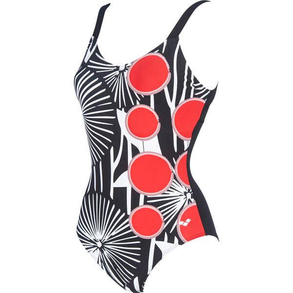 ARENA Damen Badeanzug NORI