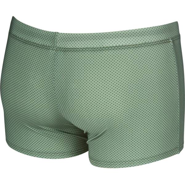 ARENA Badehose YOSHI