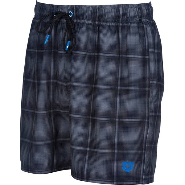 ARENA Herren Badeshorts SASHAY