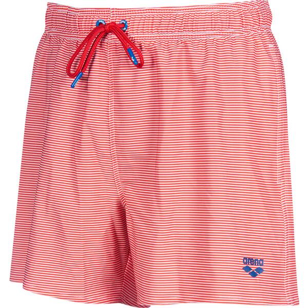 ARENA Herren Badeshorts JIMBARAN