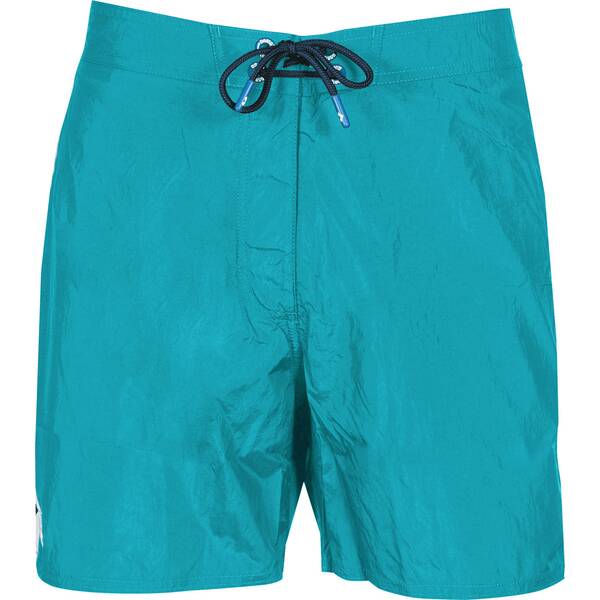 ARENA Herren Badeshorts ICONS