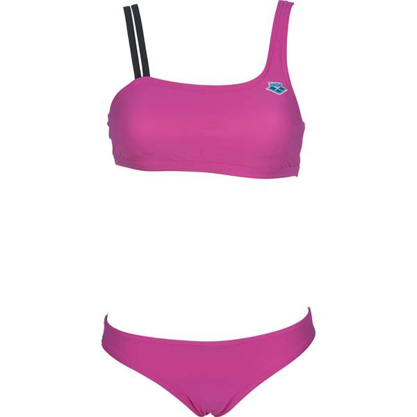 ARENA Damen Bikini ICONS MONO