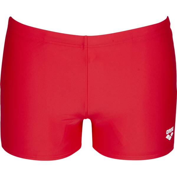 arena Icons Herren Badehose Team Fit