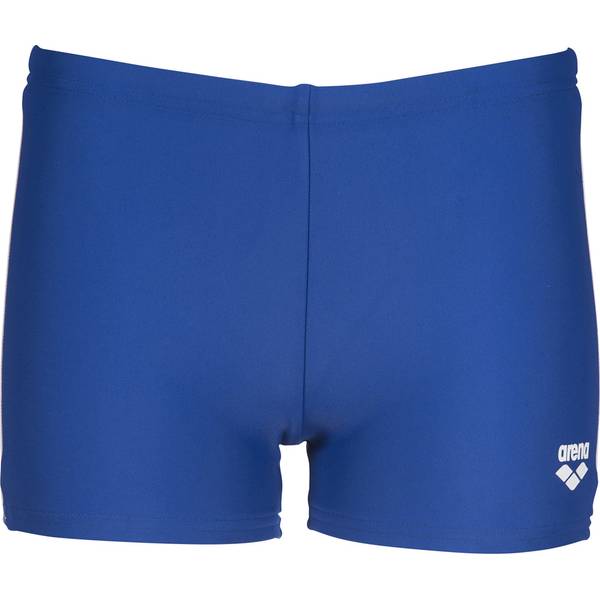 arena Jungen Badeshorts Team Fit
