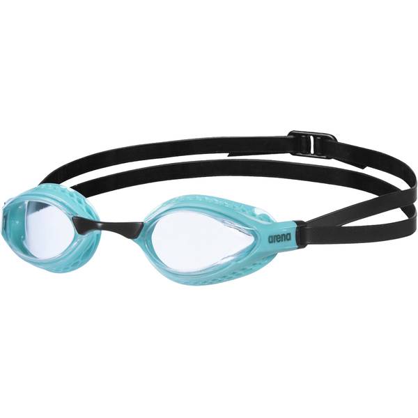 arena Unisex Wettkampf Schwimmbrille Airspeed