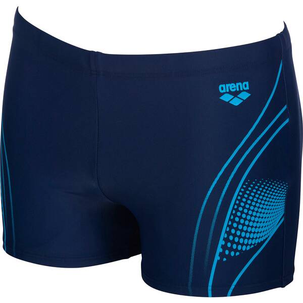 ARENA Badehose FAIRNESS