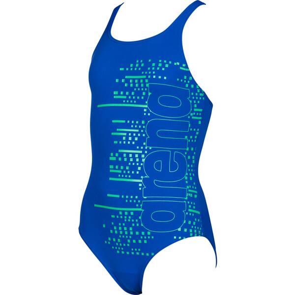 ARENA Kinder Schwimmanzug G LITTLE STARS