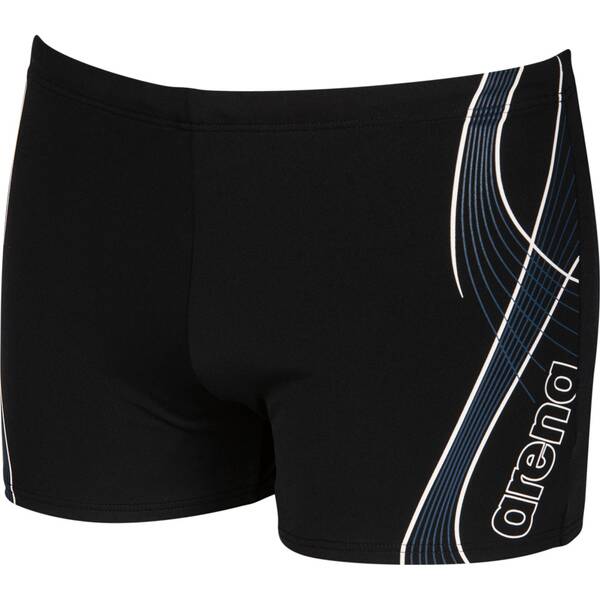 ARENA Badehose CROSSROAD