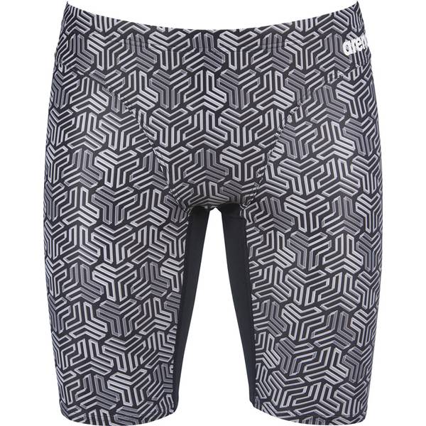 arena Herren Badehose Jammer Kikko
