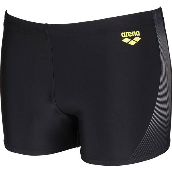 ARENA Herren Badeshorts Sound