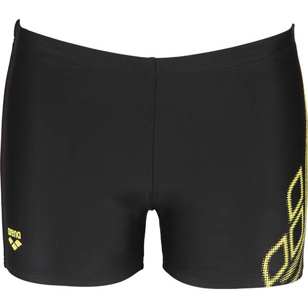 ARENA Herren Badeshorts Spirit