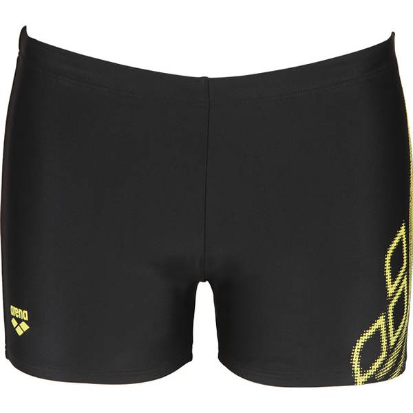 ARENA Herren Badeshorts Spirit
