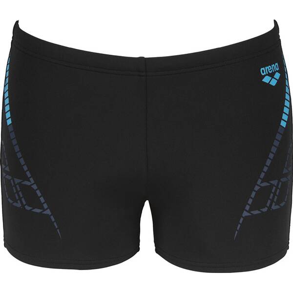 ARENA Herren Badeshorts Shiner