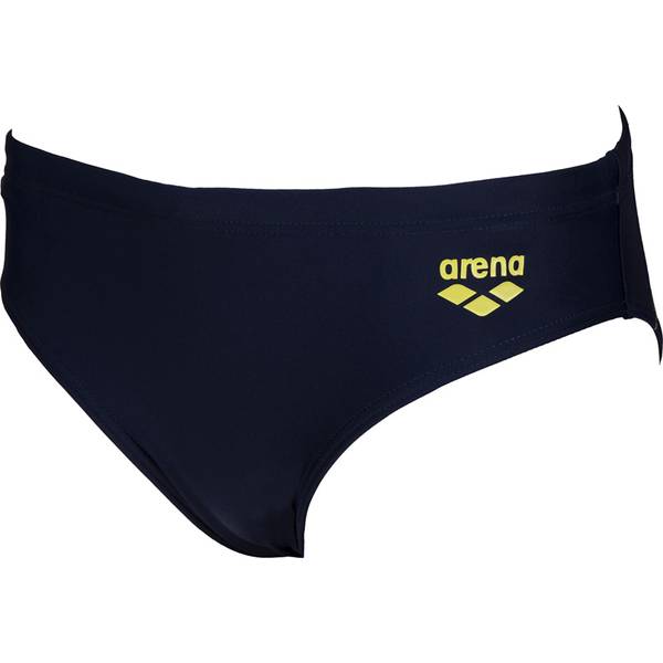 ARENA Kinder Badehose B SPOTLIGHT JR BRIEF