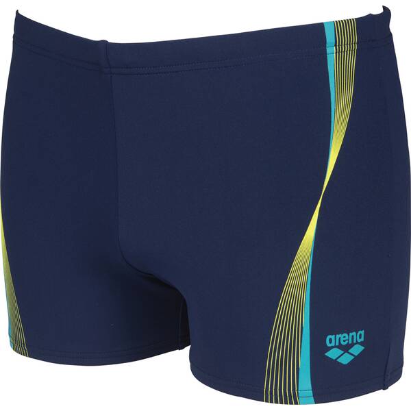 arena Herren Badehose Gauzy