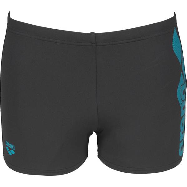 arena Herren Badeshorts Optimal