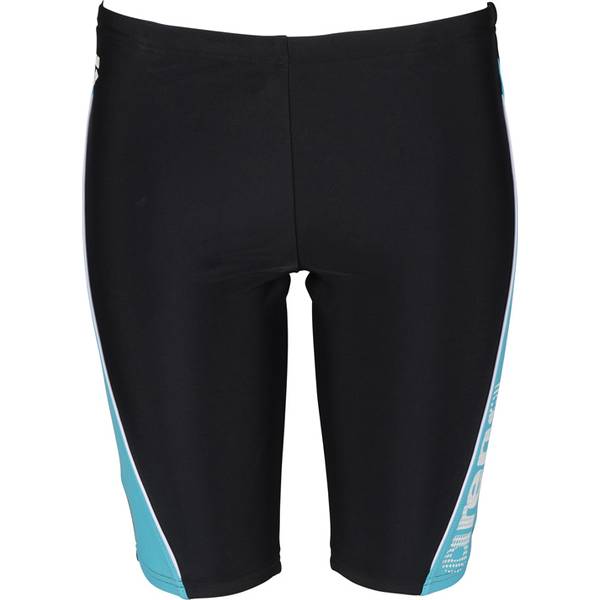 arena Jungen Badehose Jammer Thrice