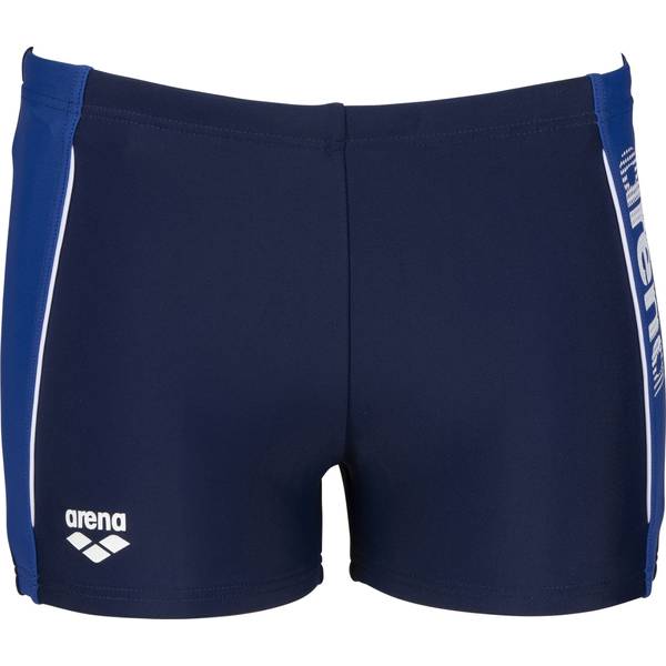 ARENA Kinder Badehose B THRICE JR SHORT
