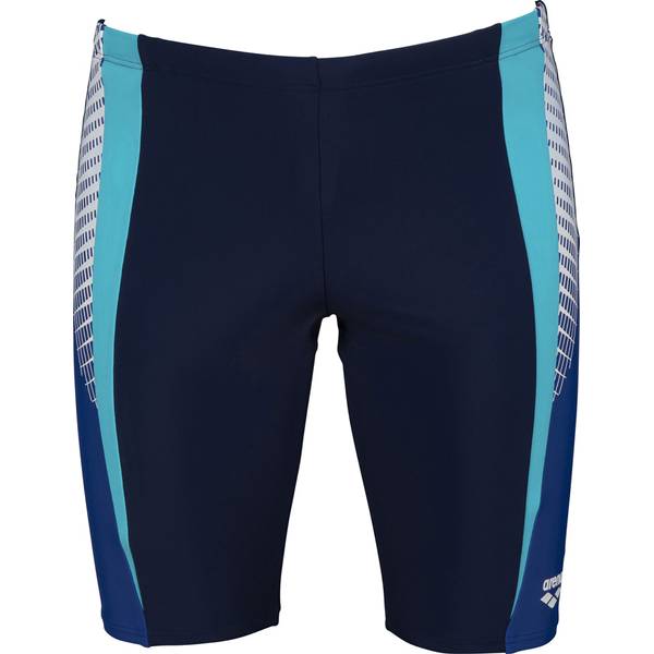 arena Herren Badehose Jammer Threefold