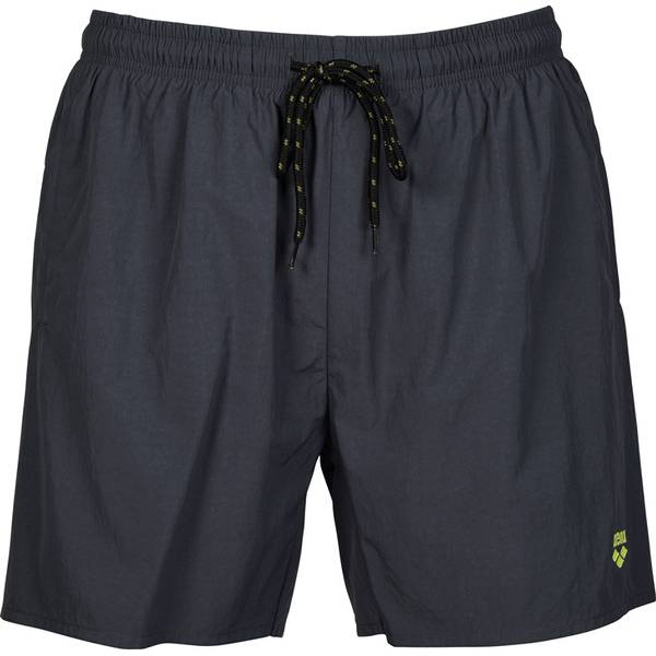 ARENA Herren Badeshorts M TUMBY BOXER