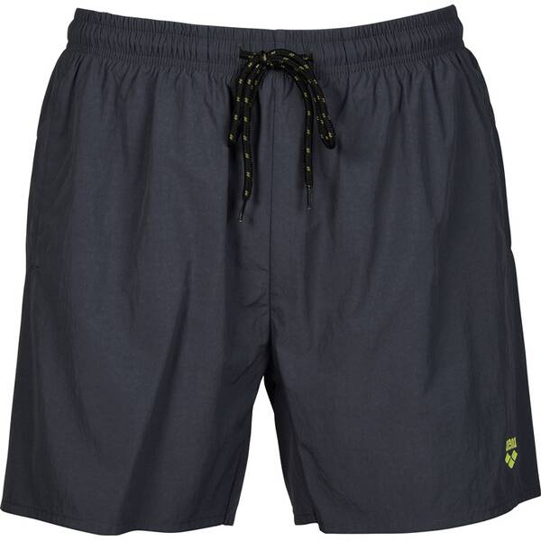 ARENA Herren Badeshorts M TUMBY BOXER