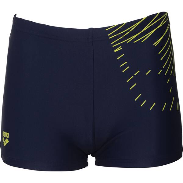 arena Jungen Badeshorts Trick