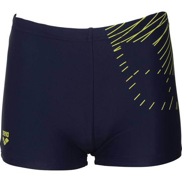 arena Jungen Badeshorts Trick