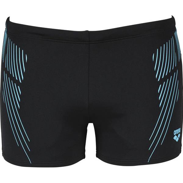 arena Herren Badeshorts Streak