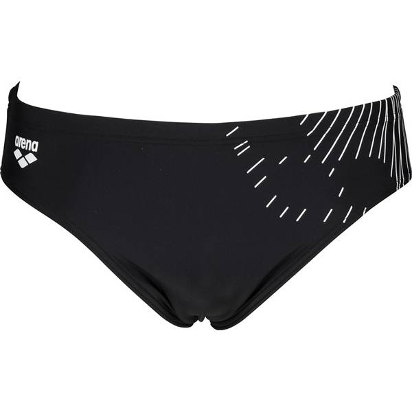 arena Herren Slip Badehose Trick