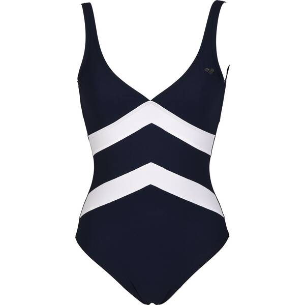arena Damen Bodylift Badeanzug Vera B-Cup