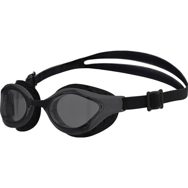 Arena Air Bold Swipe Schwimmbrille