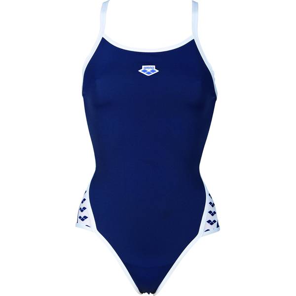 ARENA Damen Schwimmanzug WOMEN'S ICONS SUPER FLY BACK