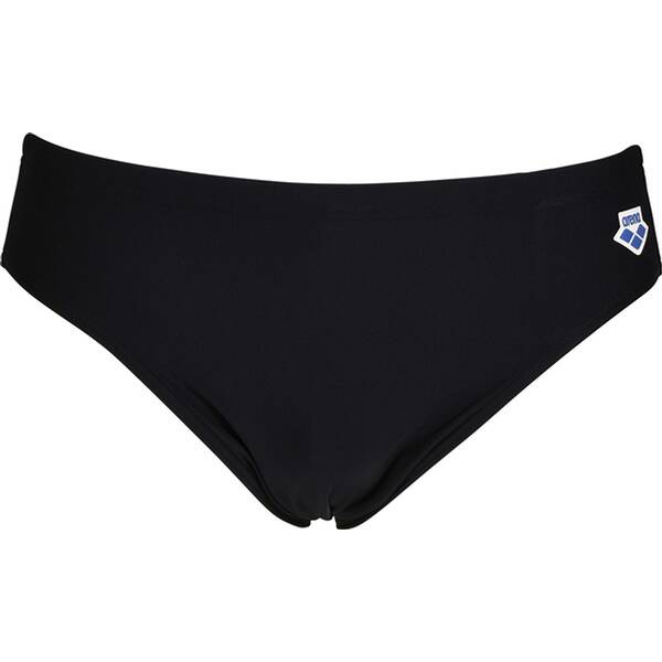 ARENA Badehose MEN'S ICONS SWIM BRIEFS SOLID