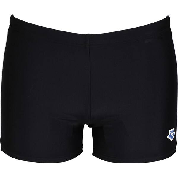 ARENA Badehose MEN'S ICONS SWIM SHORT SOLID