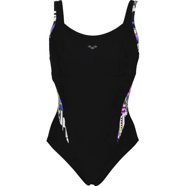 ARENA Damen Badeanzug WOMEN'S BODYLIFT SWIMSUIT CAROLINA