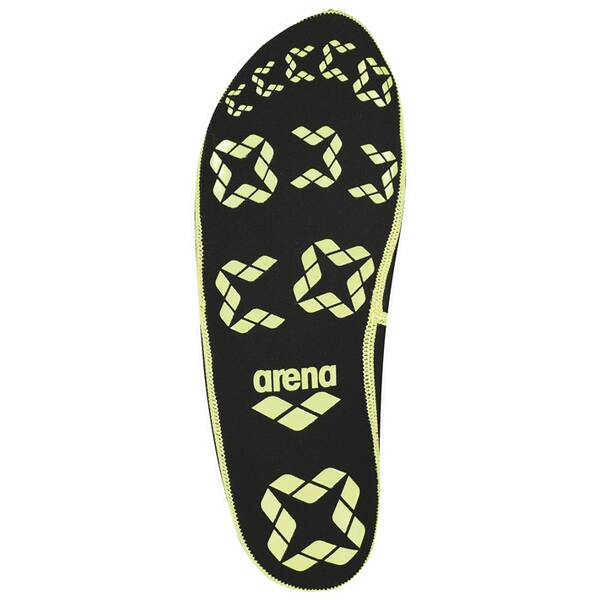 ARENA Pool Socken