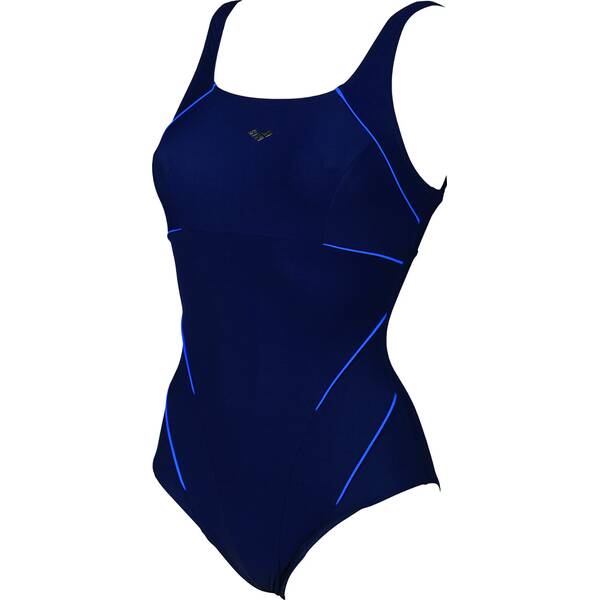 arena Damen Bodylift Badeanzug Jewel B-Cup