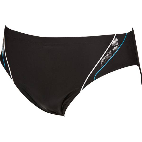 ARENA Herren Badehose Slip Skid