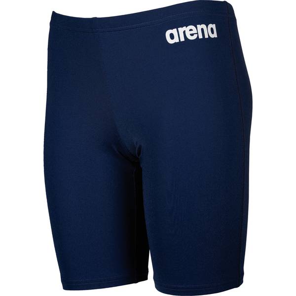 arena Jungen Badehose Jammer Solid