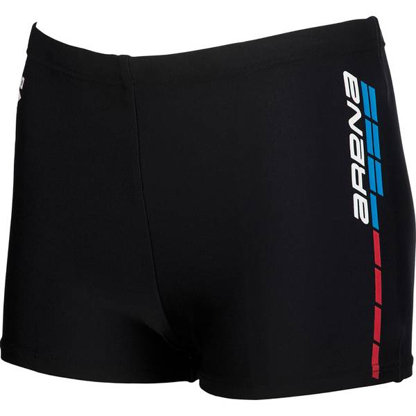 ARENA Jungen Badehose Suomi