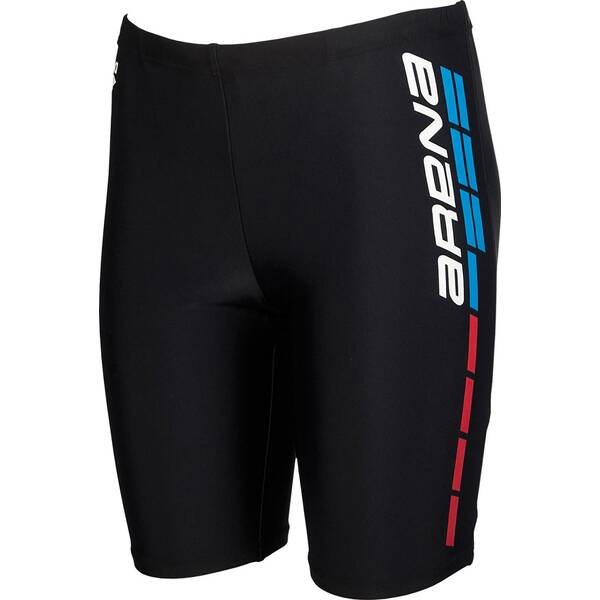 ARENA Jungen Sport Badehose Suomi Jammer
