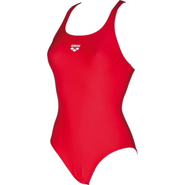 arena Damen Sport Badeanzug Dynamo