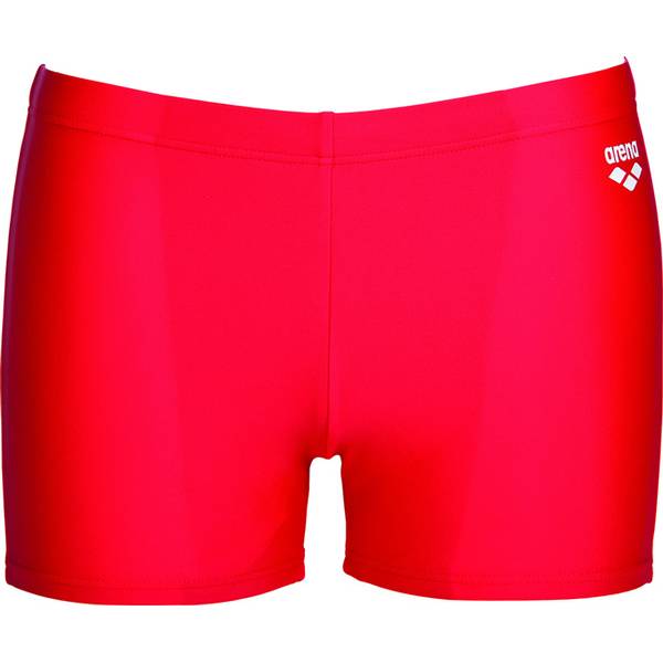 arena Herren Badeshorts Dynamo