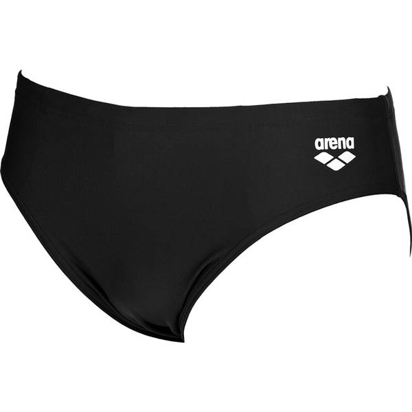 arena Herren Slip Badehose Dynamo