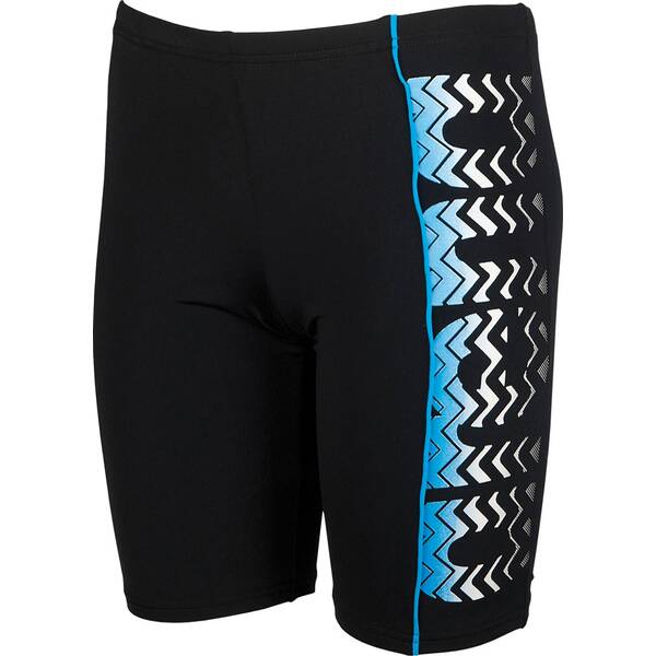 ARENA Jungen Sport Badehose Floater Jammer