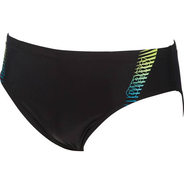 ARENA Herren Badehose Urban Brief