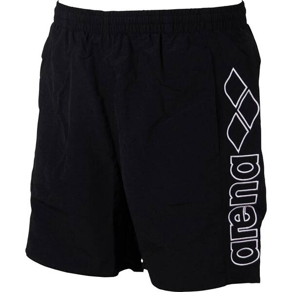 arena Herren Badehose Boxer Berryn
