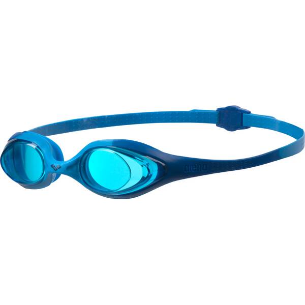 arena Kinder Schwimmbrille Spider Junior